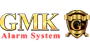 جی ام کا / GMK